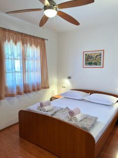 Apartments Bala - Ivan Dolac - 8