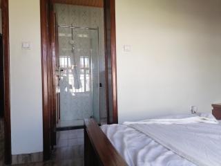 Affordable stay - 4