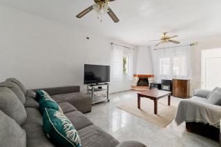 VILLA ZENIA by the Sea - Orihuela Costa - 8