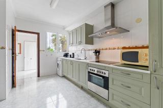 VILLA ZENIA by the Sea - Orihuela Costa - 6