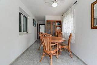 VILLA ZENIA by the Sea - Orihuela Costa - 3
