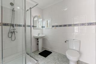VILLA ZENIA by the Sea - Orihuela Costa - 1