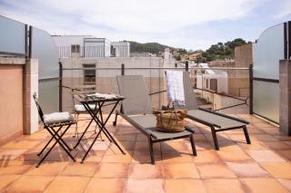 RVHotels Vila de Tossa - Tossa de Mar - 8