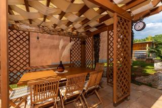 APP Sandro with Common Pool - 5