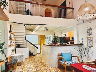 Annie homestay 5B - Nha Trang - 9