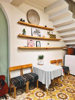Annie homestay 5B - Nha Trang - 6