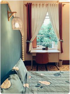 Annie homestay 5B - Nha Trang - 1