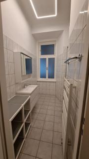 Komplett möblierte Unterkunft citynah - 5