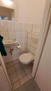 Komplett möblierte Unterkunft citynah - Vienna - 4