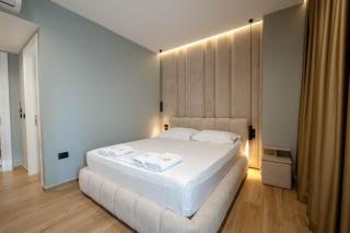 Absolute Hotel Ksamil - Ksamil - 6
