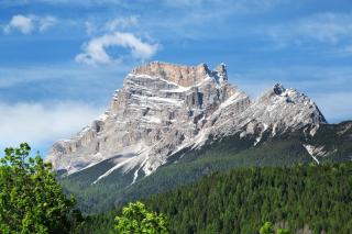 Villa Cleila Blu D - San Vito di Cadore - 9