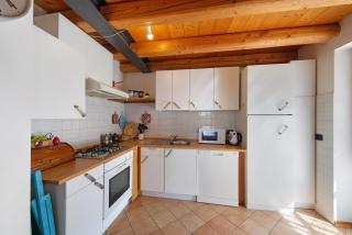 Villa Cleila Blu D - 6