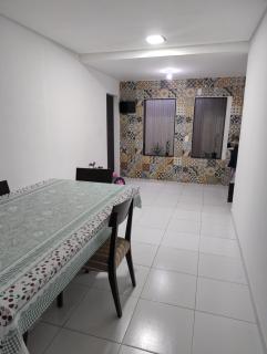 Só falta voce conhece casa agradável em Garanhuns - Garanhuns - 9
