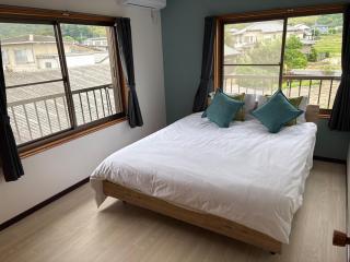 さぬき Villa 東かがわ - Higashikagawa - 6