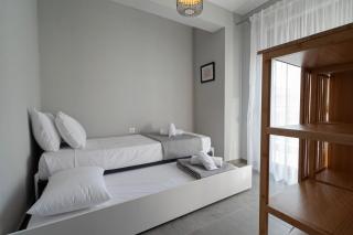 Aurora Luxury Apartments by RentalsPro - Nea Moudania Halkidiki - Nea Moudania - 7