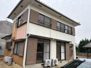 さぬき Villa 東かがわ - Higashikagawa - 3