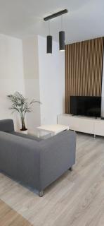 SALAN Apartman West - Galanta - 0