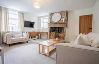 Warm Cottage Stay In Lindley - Long Term - Lindley - 0