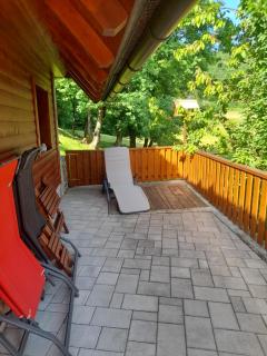 APARTMA NAGELJ - Bled - 8