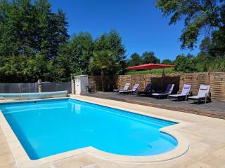 Moulin Du Pommier Glamping & Camping - 6