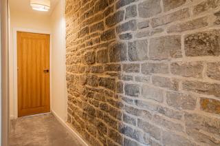 Warm Cottage Stay In Lindley - Long Term - Lindley - 6
