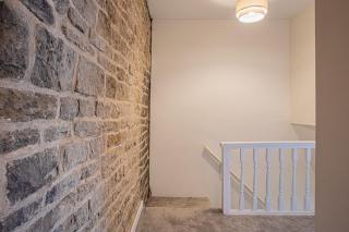 Warm Cottage Stay In Lindley - Long Term - Lindley - 5