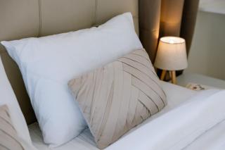 Modern 1 bedroom apartment - Pafos - 5