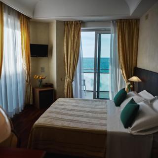Hotel Negresco - Cattolica - 7