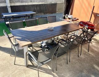 Kiyomizu House- Vacation STAY 12201 - Takasaki - 3
