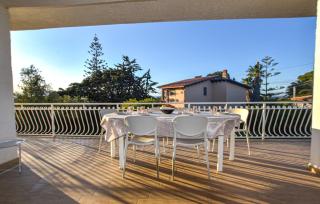 Villa Anastasia - Partinico - 9