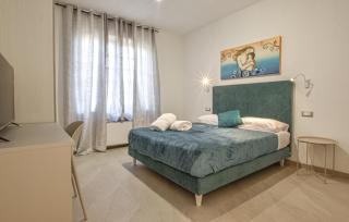 Villa Anastasia - Partinico - 3