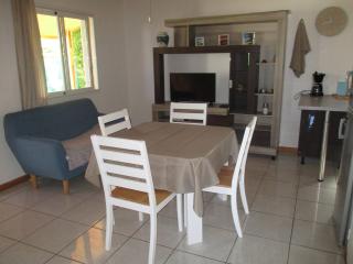 Le Paille en Keu de Manapany - 5