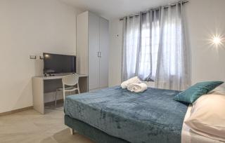 Villa Anastasia - Partinico - 2