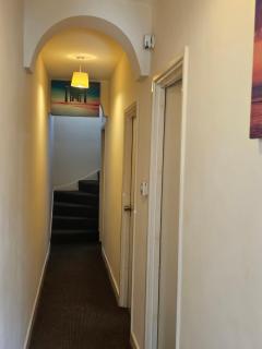 Rosag Guest House - 0