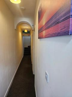 Rosag Guest House - 5