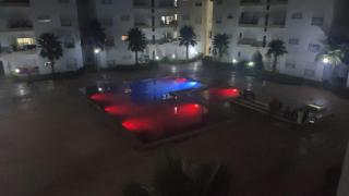 Azur - Saïdia - 0