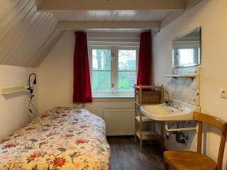 De Baander - - 7