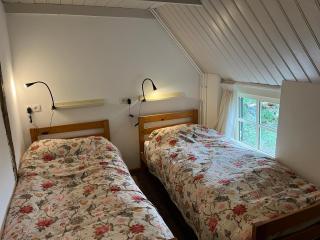 De Baander - - 6