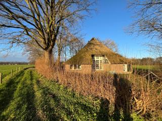 De Baander - - 3