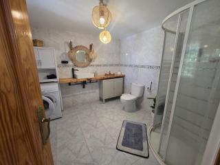 Villa Serena Vista - Alcaucín - 2