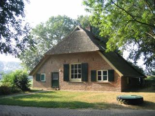De Baander - 0