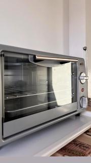 Sunny Appartemant - 5