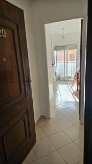 Sunny Appartemant - Agadir - 1