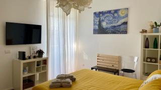 Martinengo30 Apartment - Milano - 7