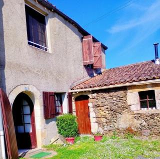 Hope House - 9