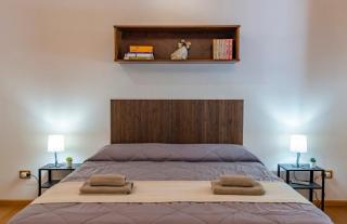 Dimora Bainsizza - Apartment with Terrace Wifi - Siracusa - 2