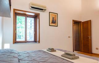 Dimora Bainsizza - Apartment with Terrace Wifi - Siracusa - 1
