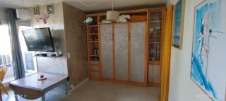 Studio with balcony near city center - Courseulles-sur-Mer - 7