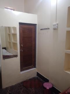 Dipanshi Home Stay - Mathura - 5