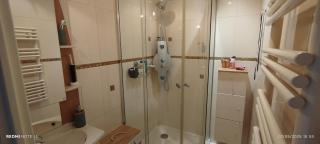 Studio with balcony near city center - Courseulles-sur-Mer - 3